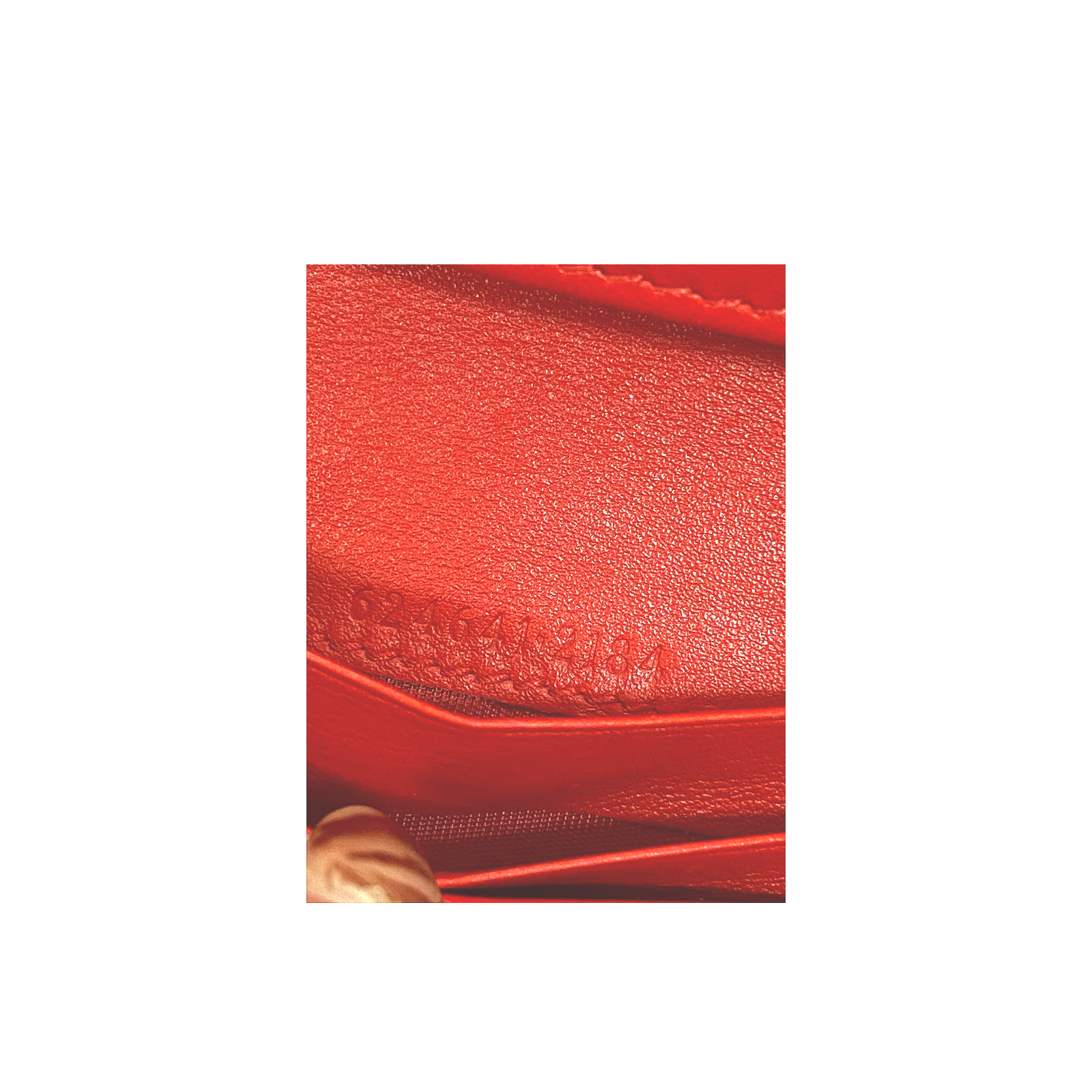 IMG_9722.png