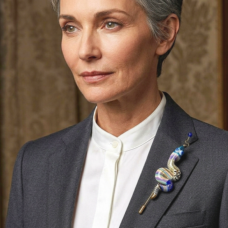 image_89c200b0.png