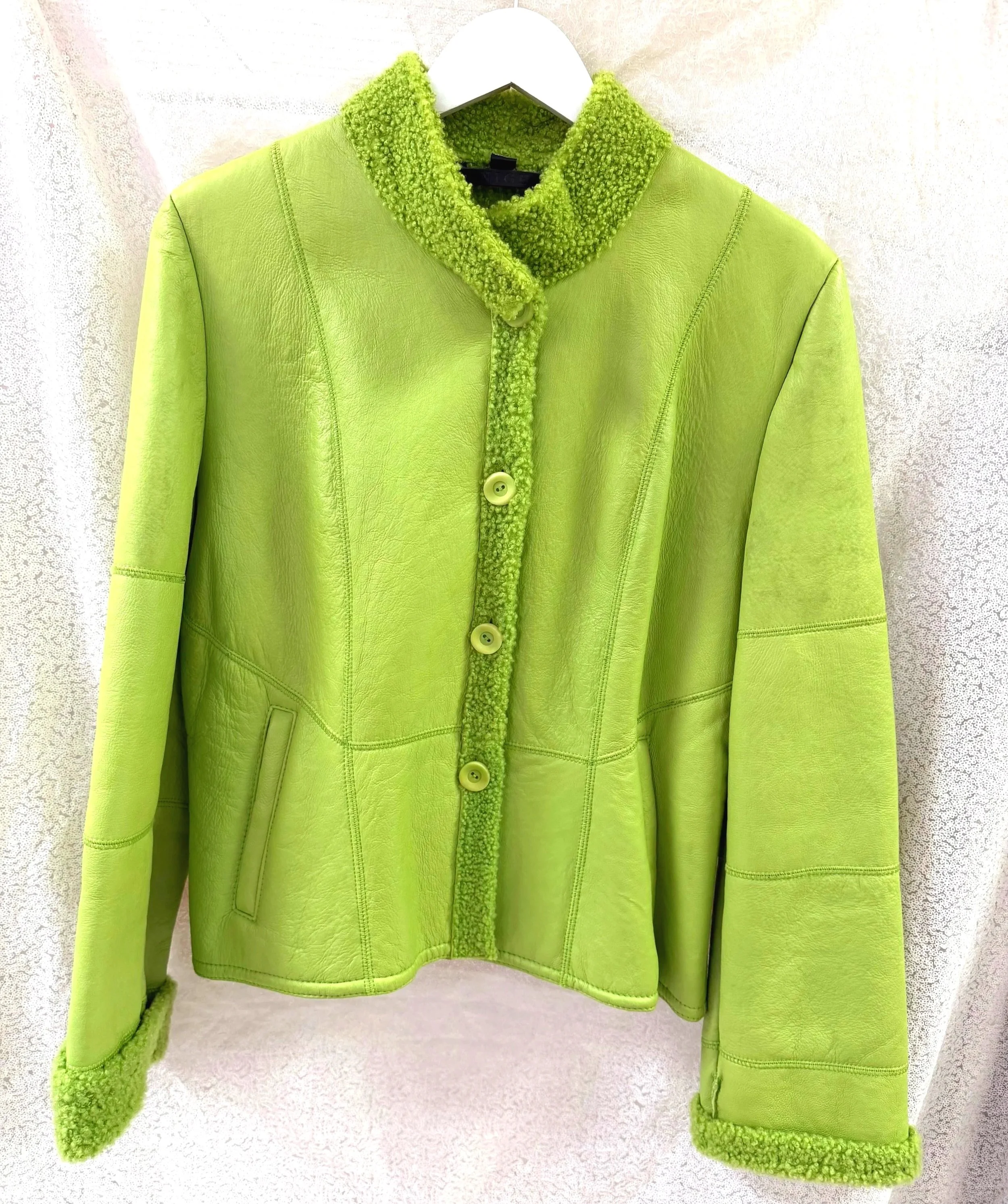 KNIGHT OF CALIFORNIA CARMEL