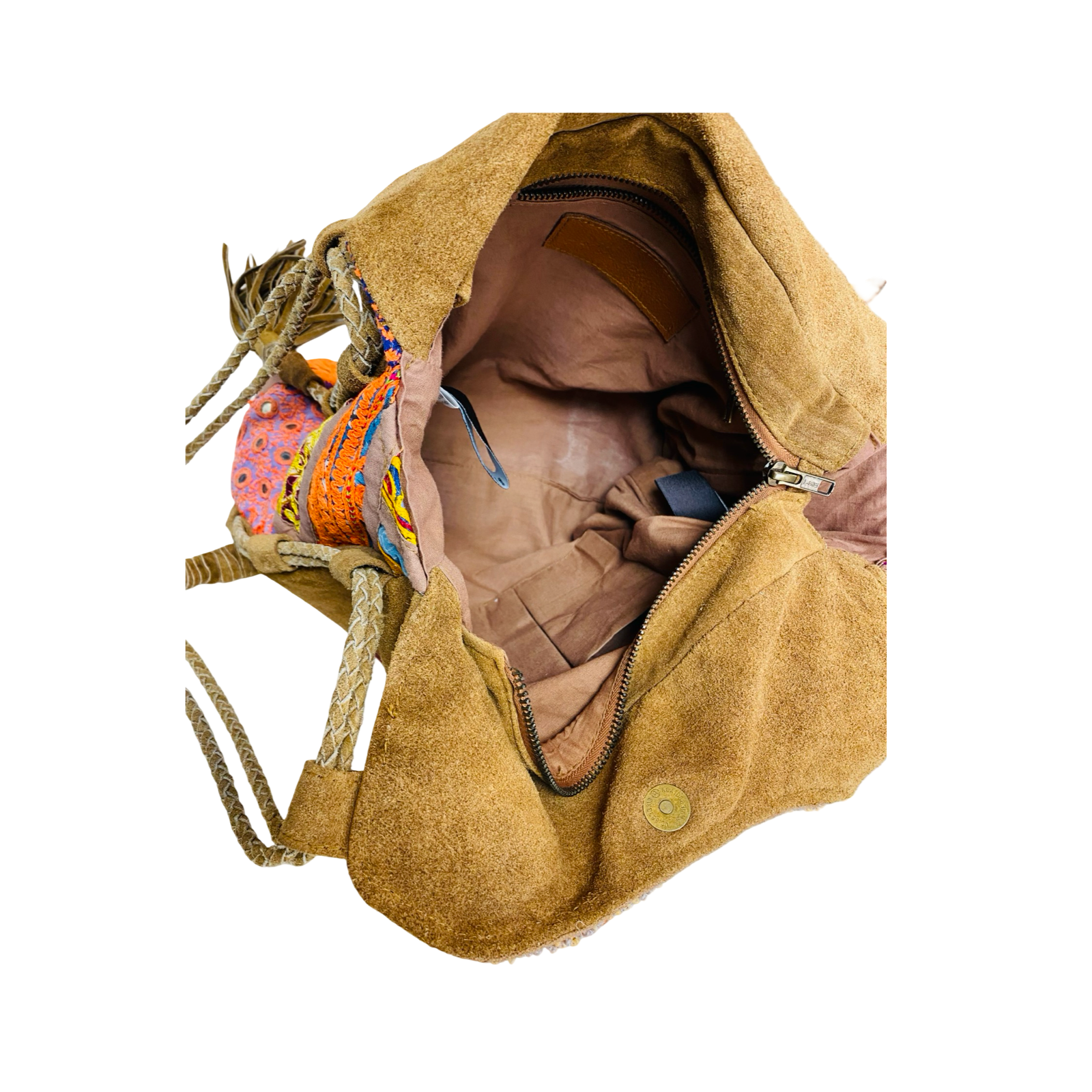 IMG_6977.png