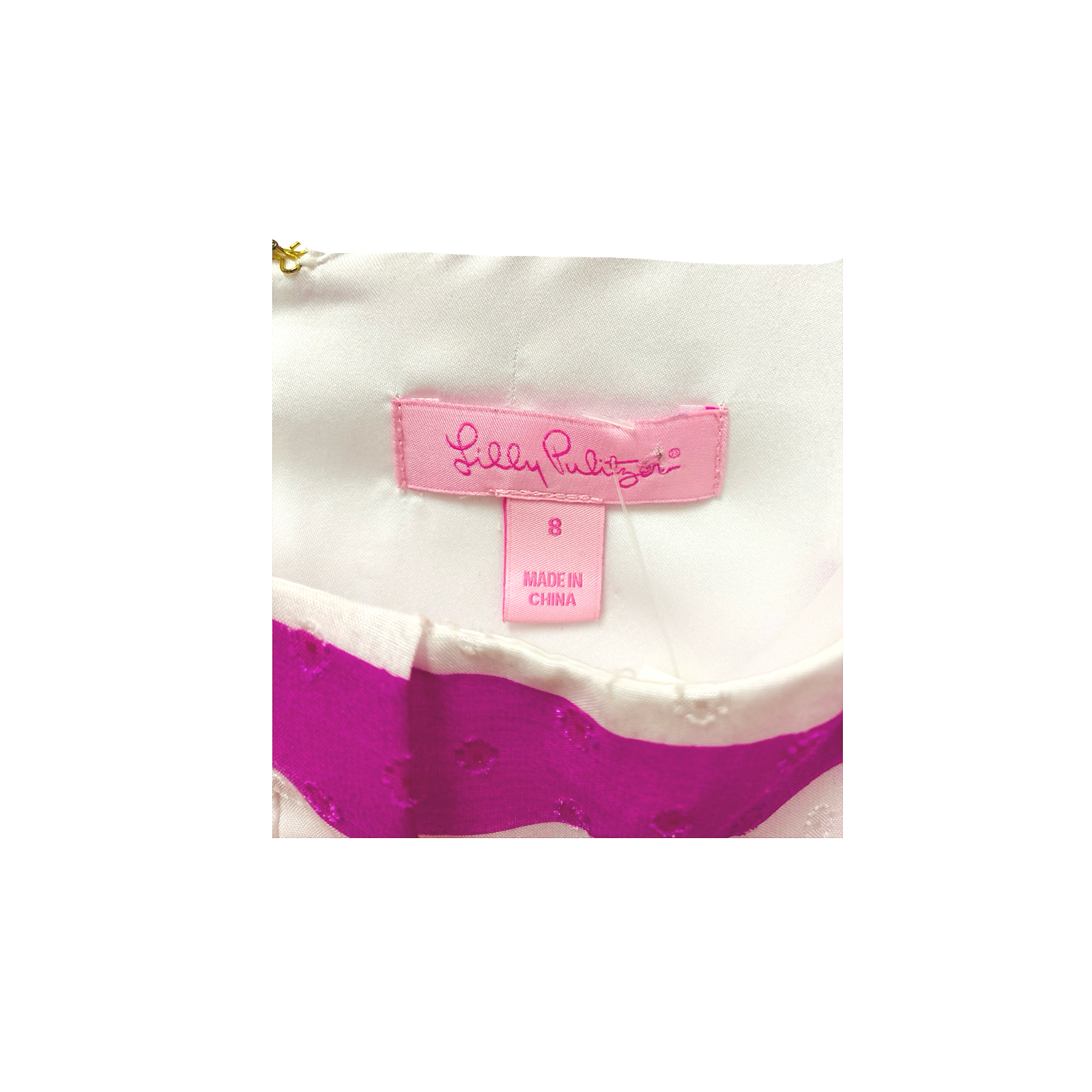IMG_7546.png