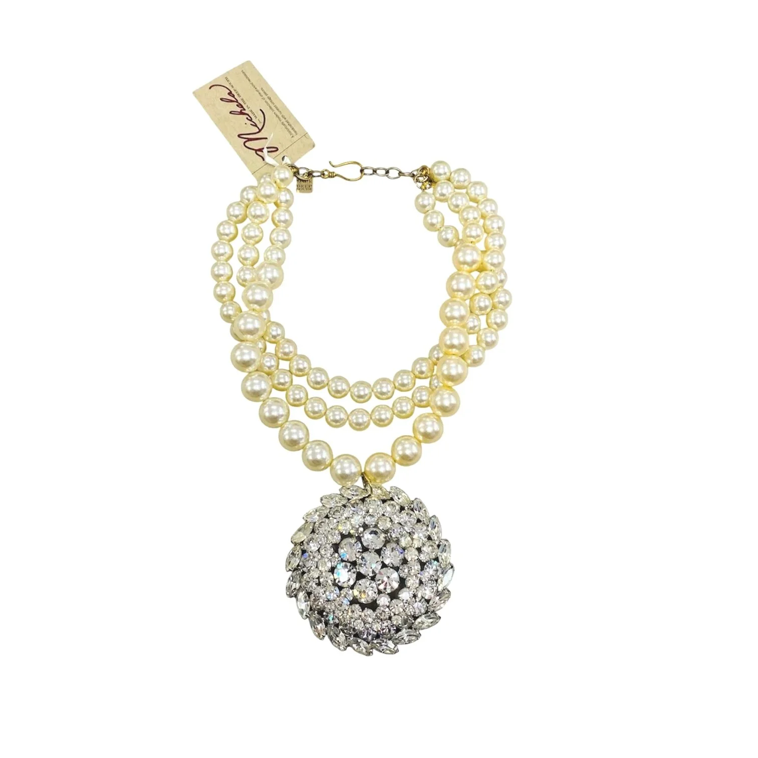 MADE IN THE DEEP SOUTH