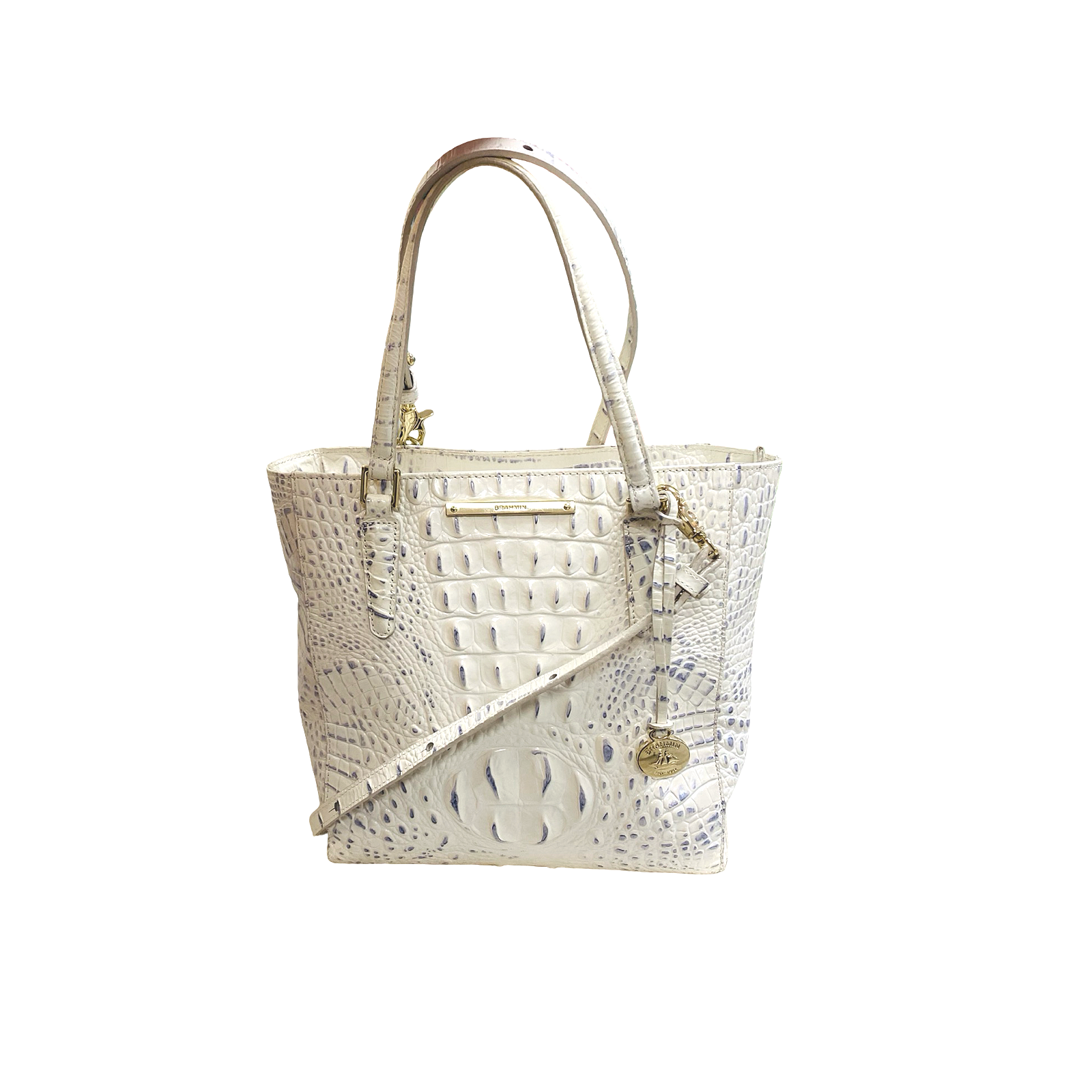 BRAHMIN