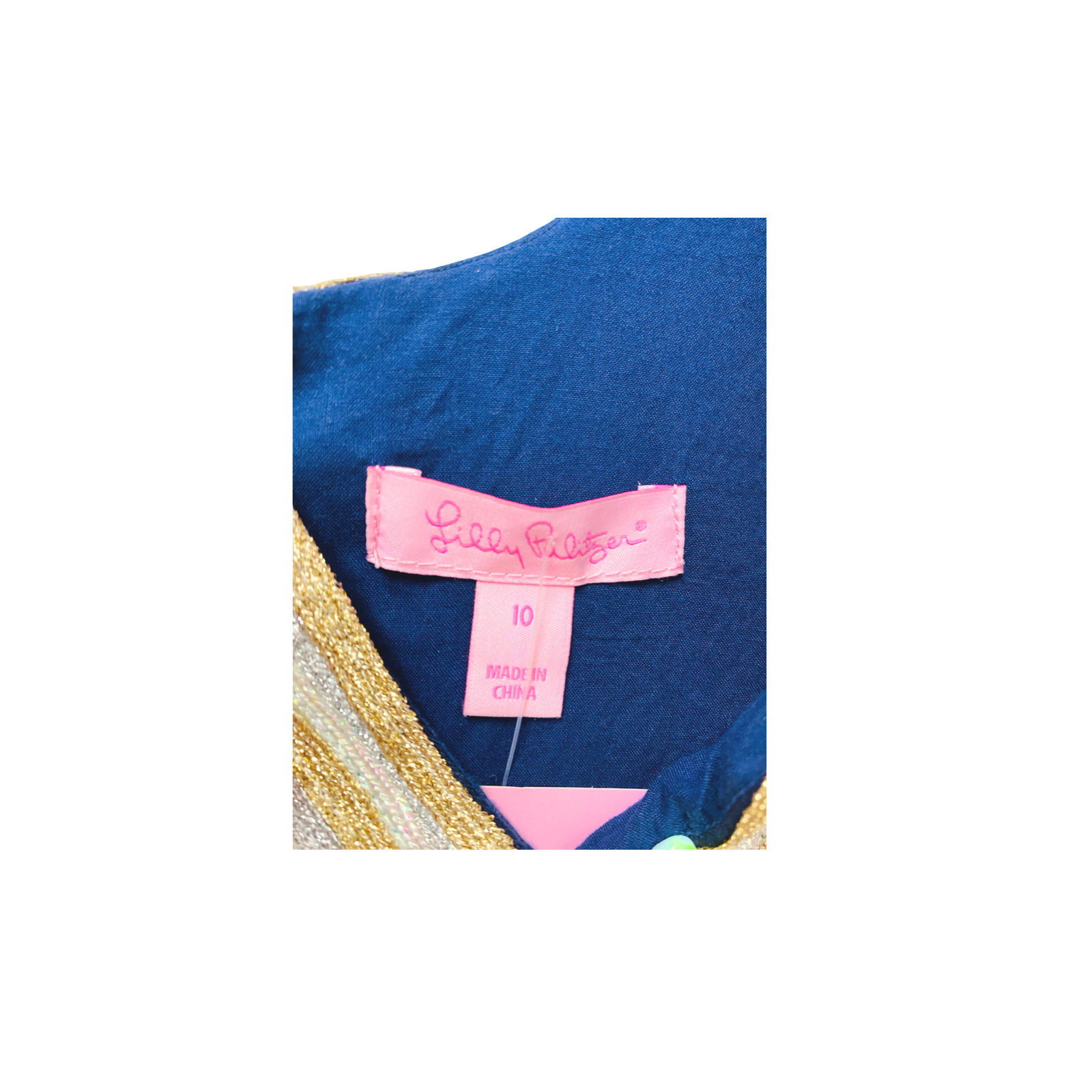 IMG_7231.png