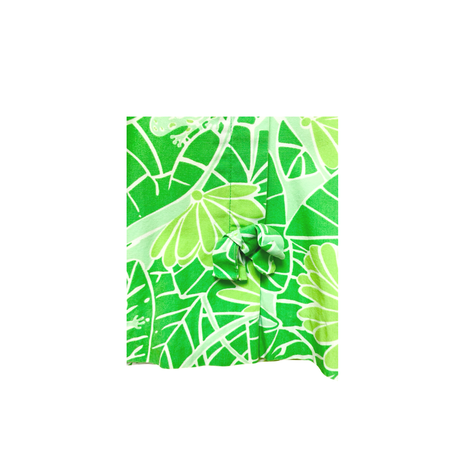 IMG_7589.png
