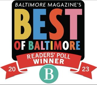 Top Consignment Shops - Baltimore Magazine