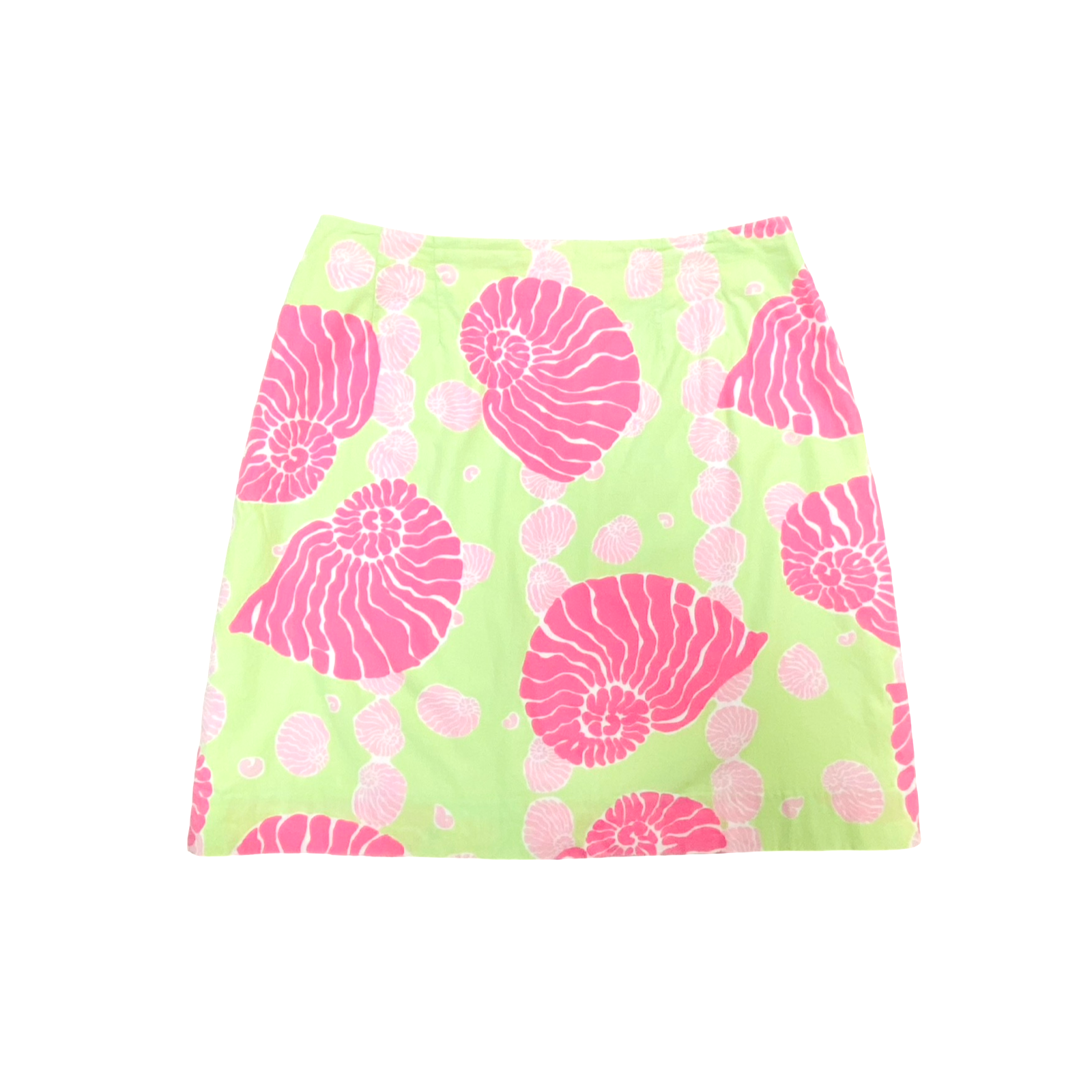 LILLY PULITZER