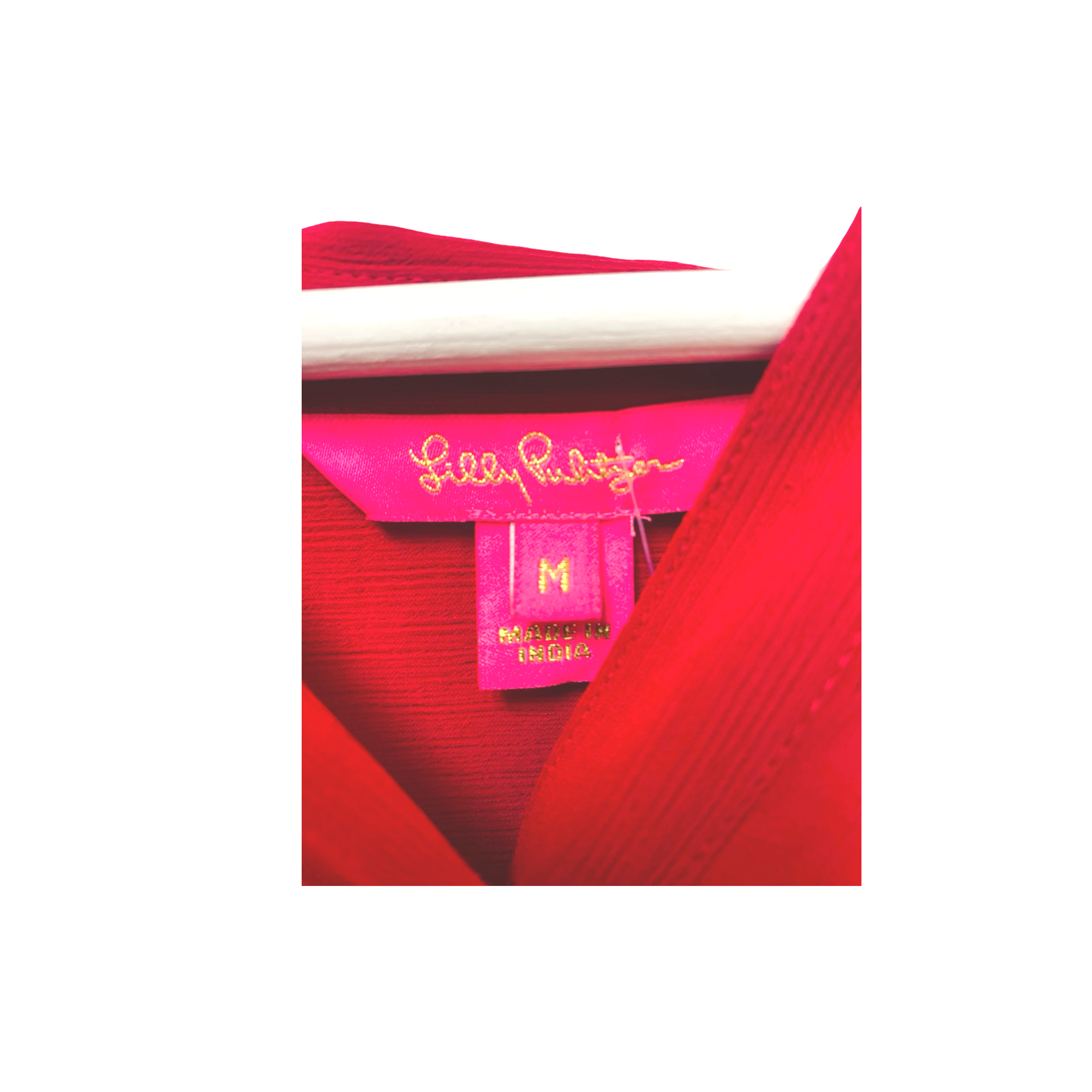 IMG_7605.png
