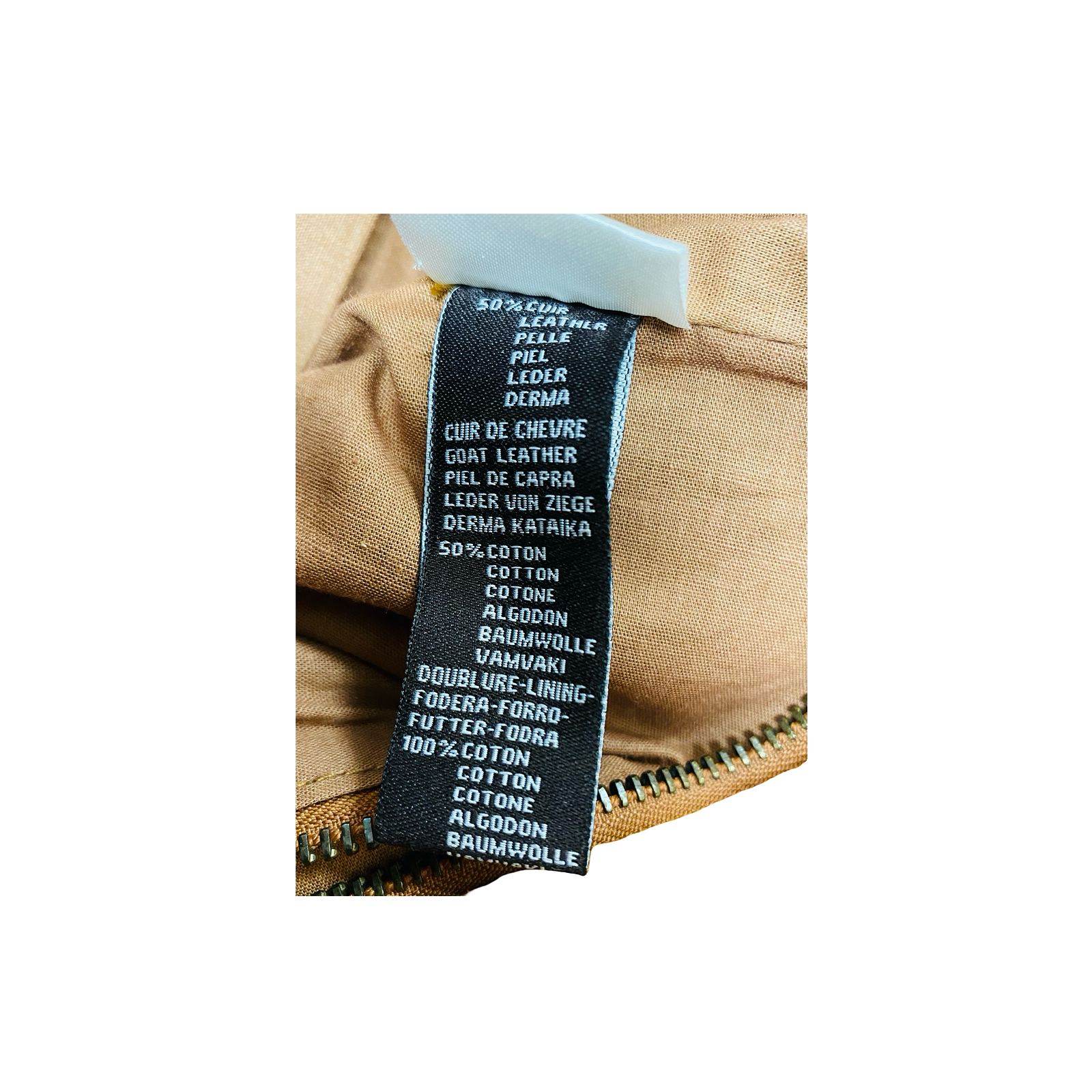 IMG_6979.png