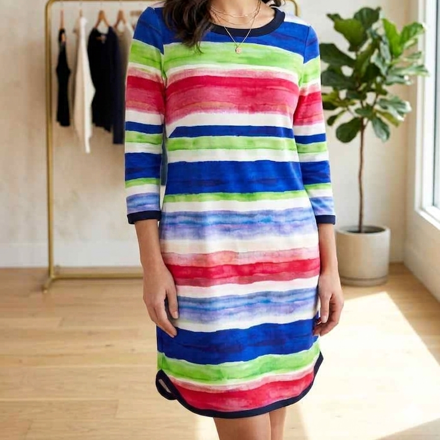 image_259c6044.png