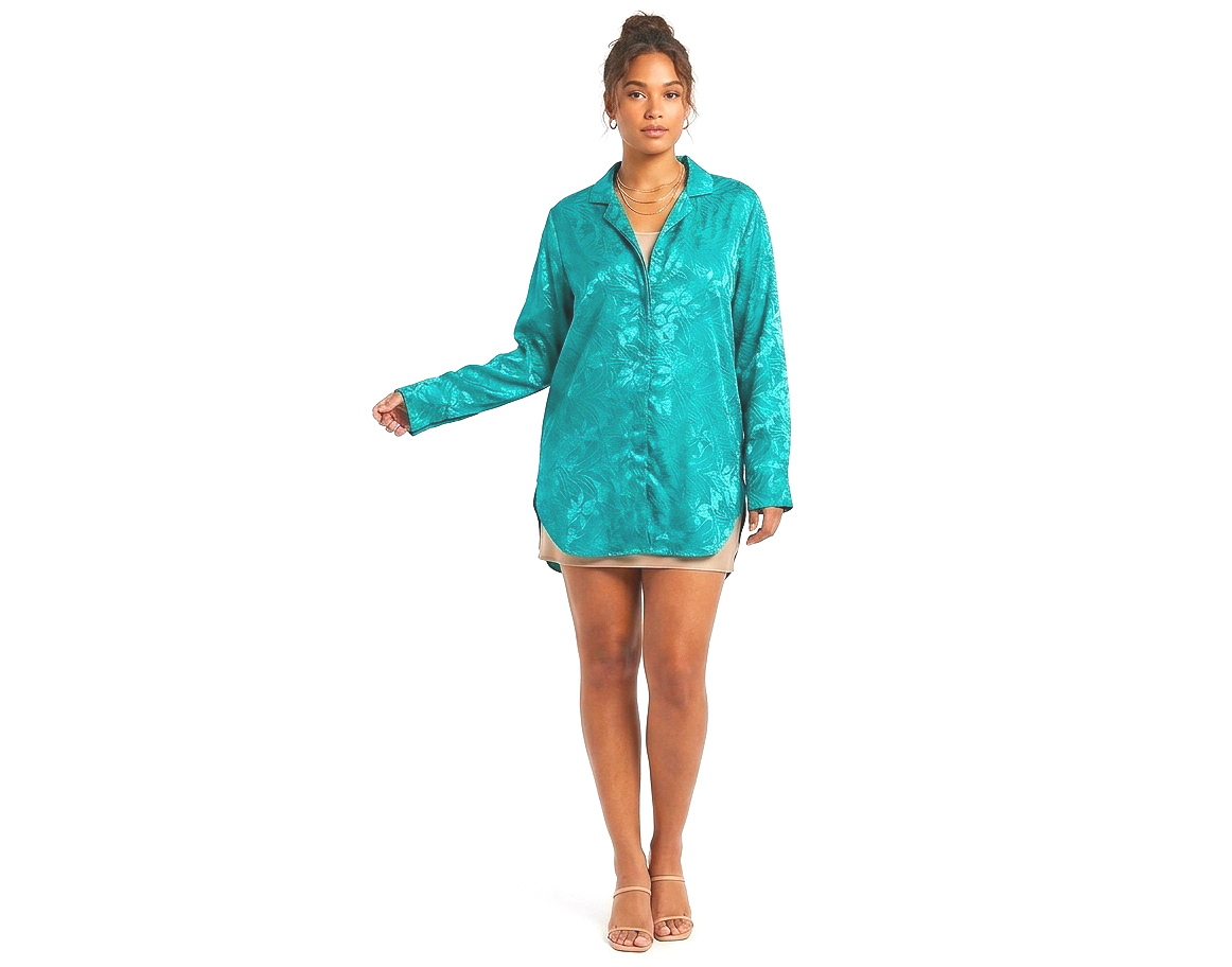 image_59b693f8.png