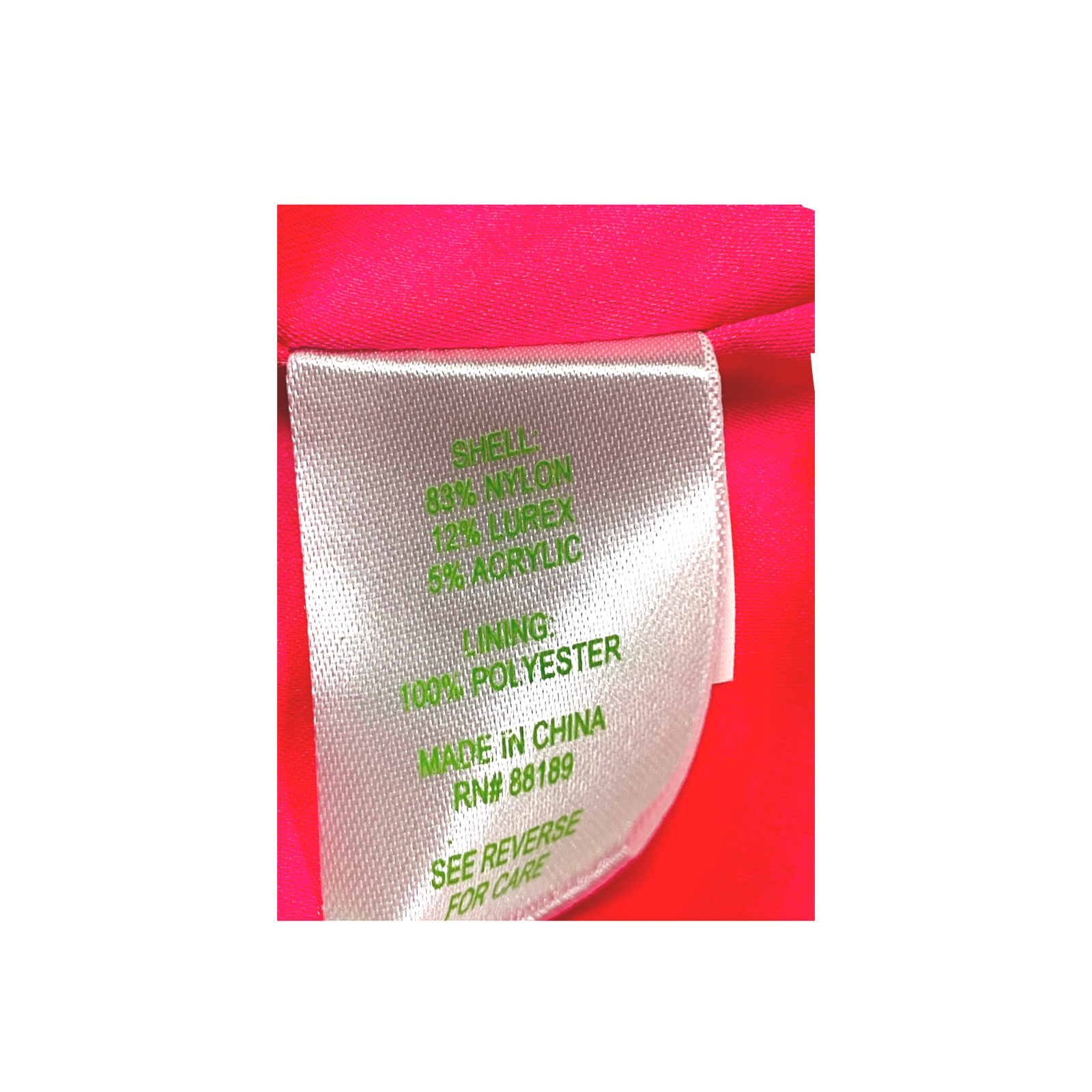 IMG_7571.png