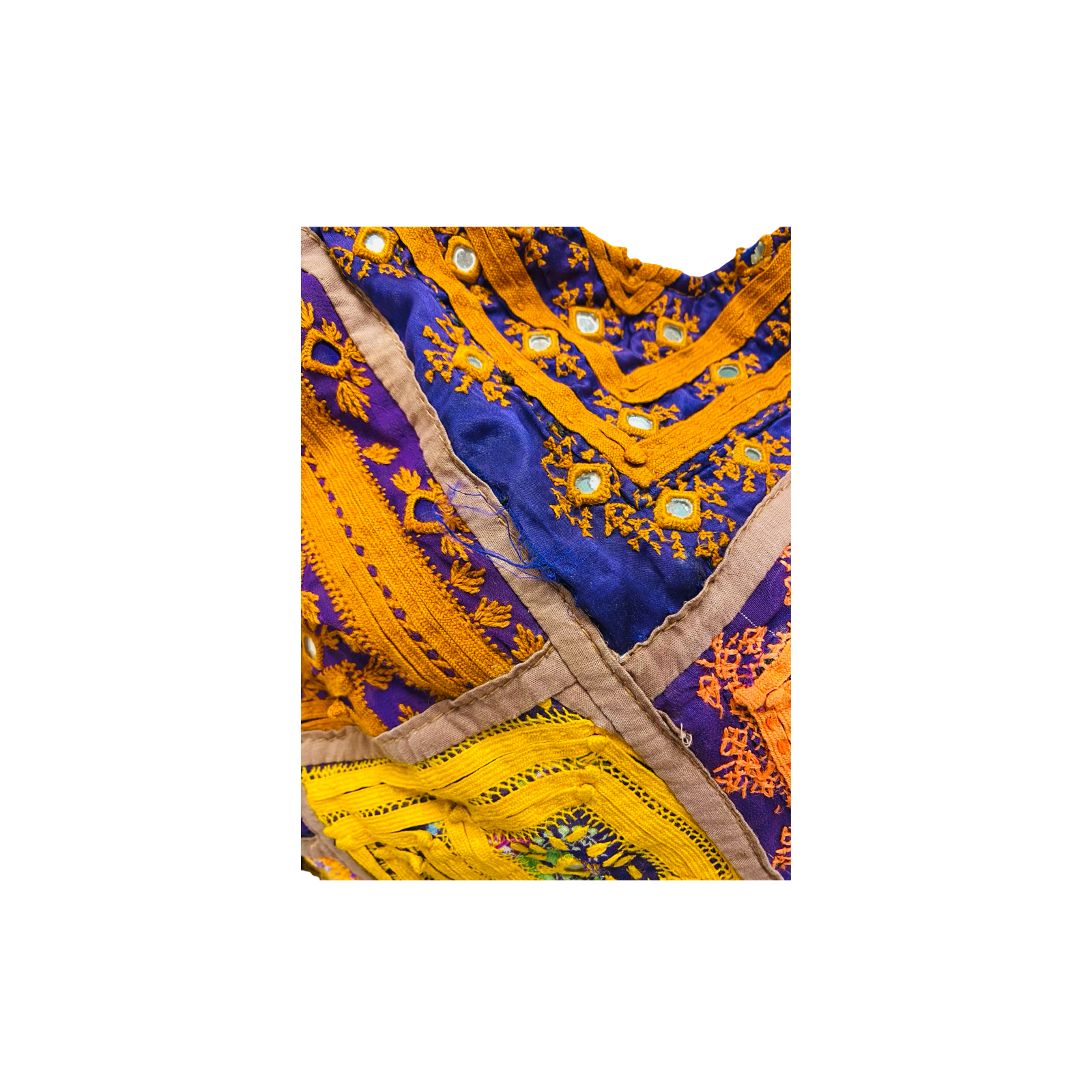 IMG_6972.png