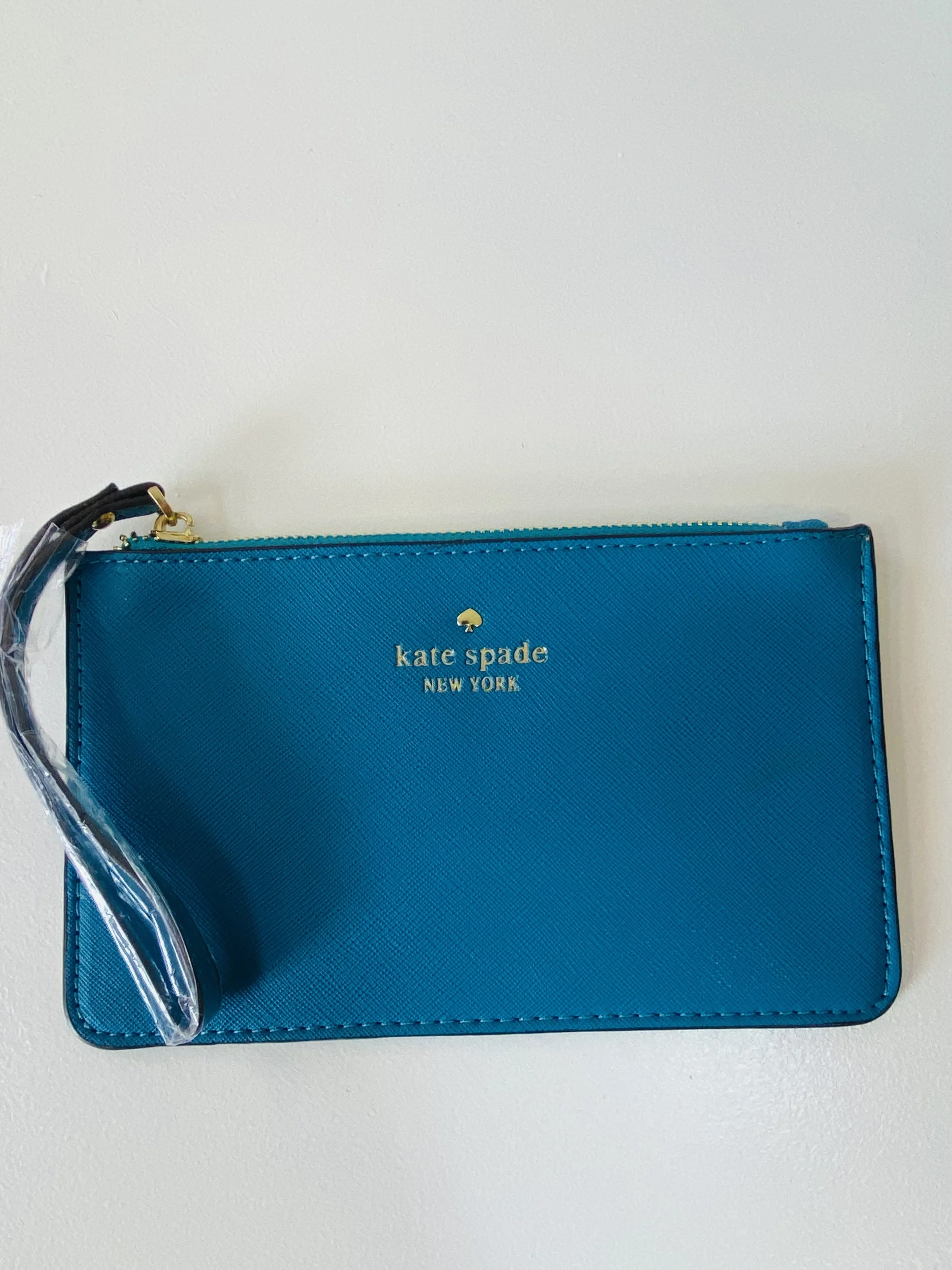 KATE SPADE