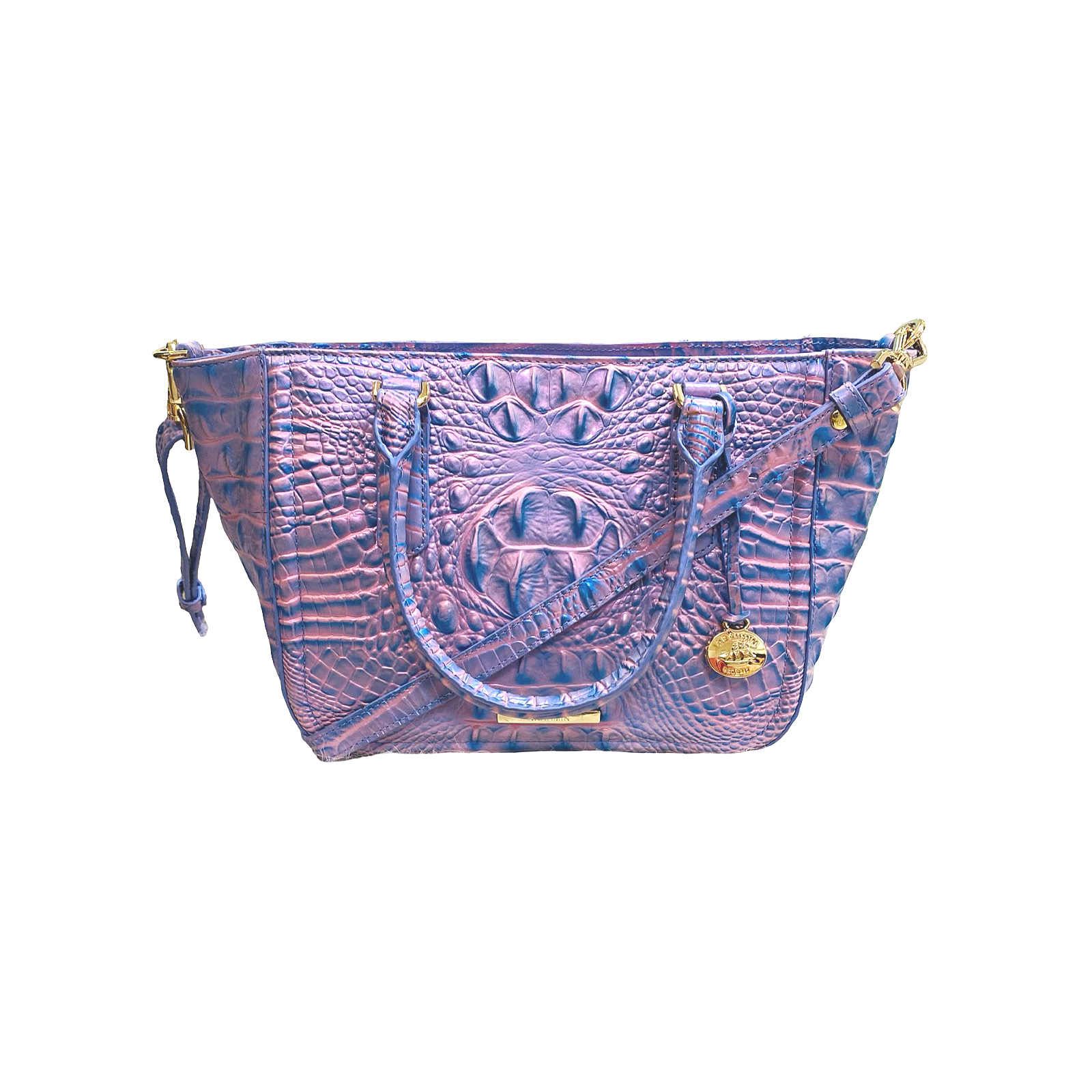 BRAHMIN