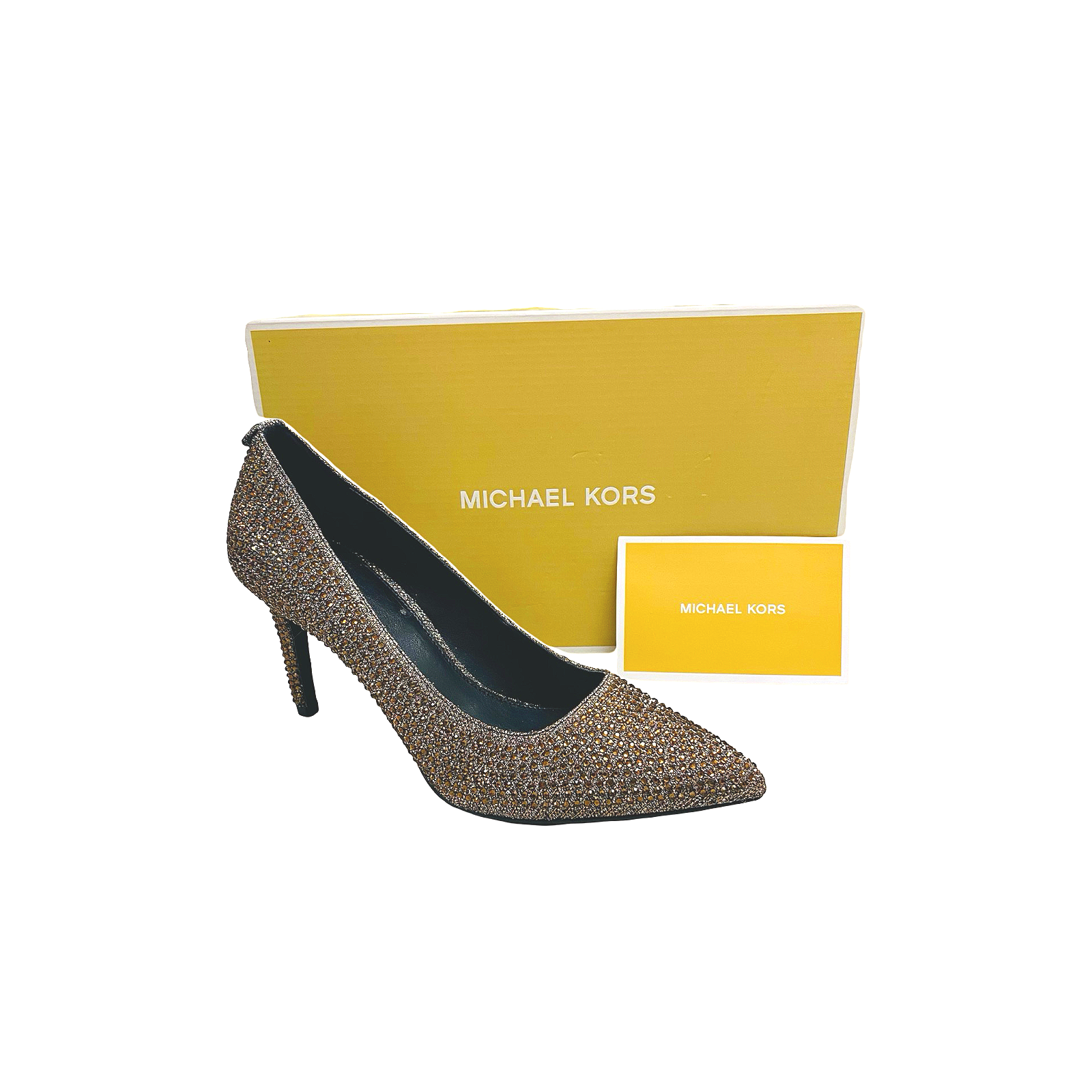 MICHAEL KORS