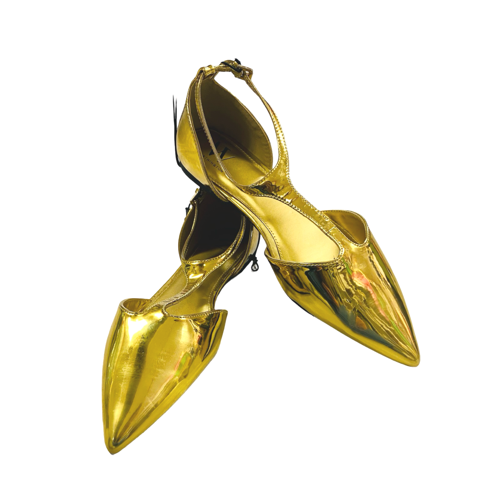 WORTHINGTON SIZE 8.5