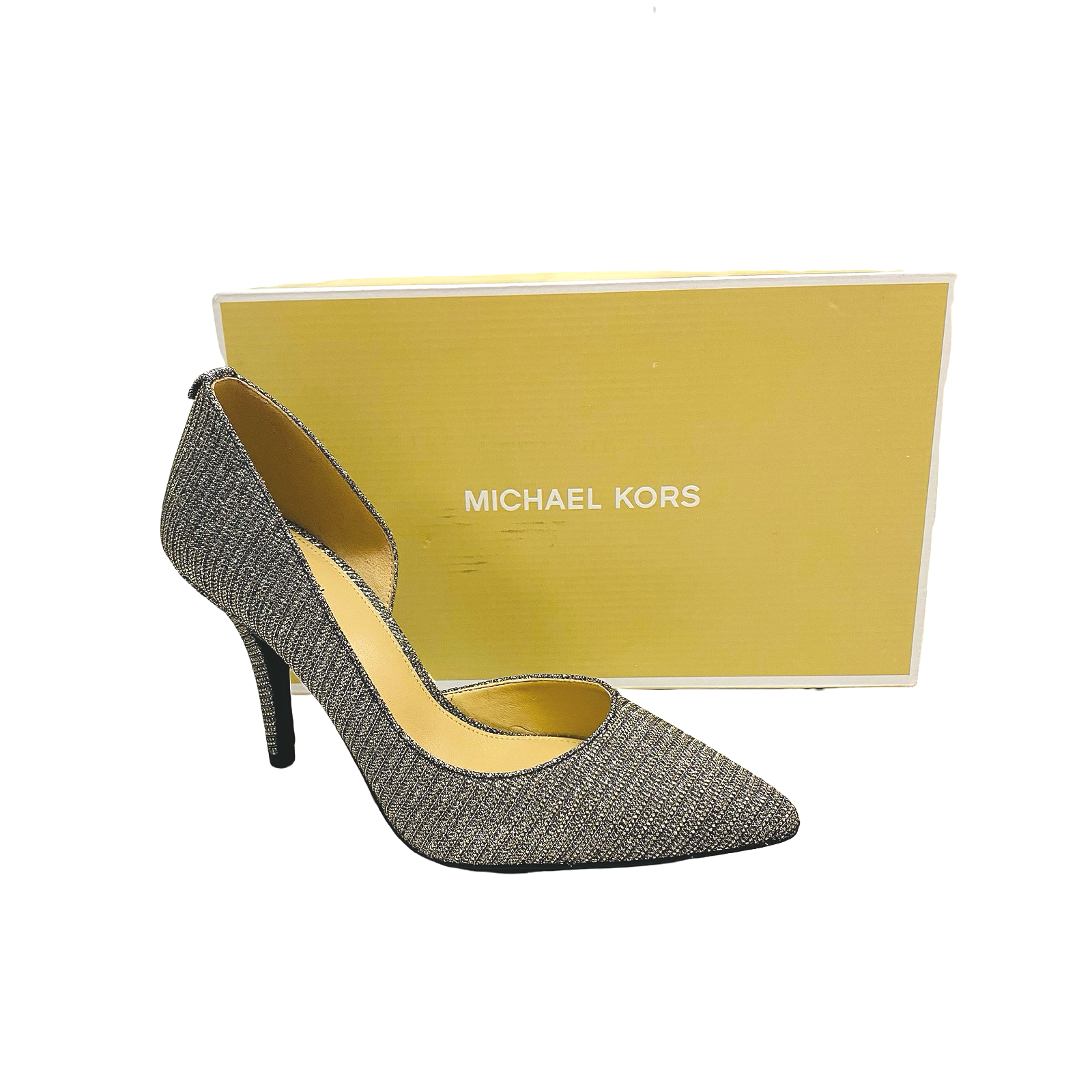MICHAEL KORS