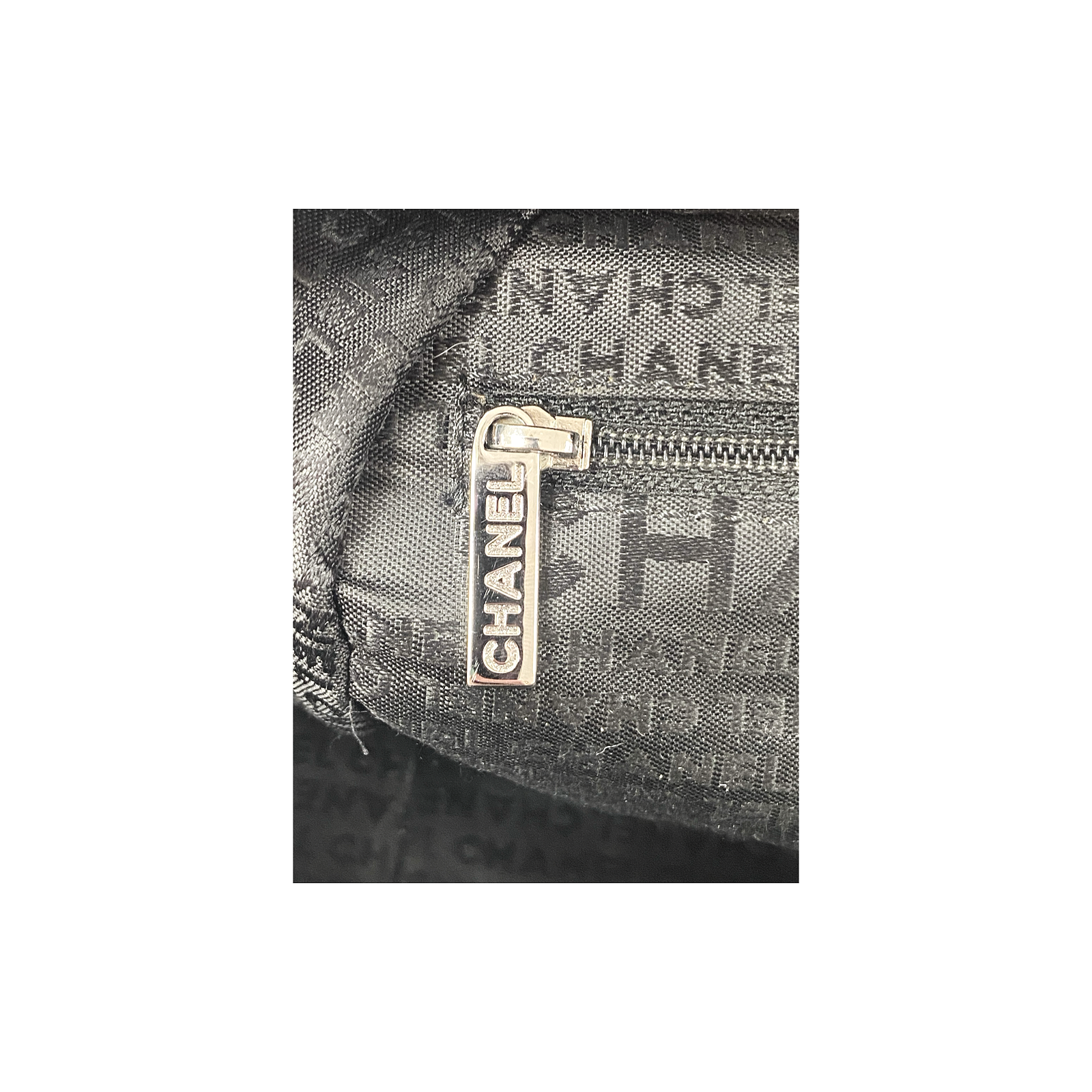 IMG_7120.png