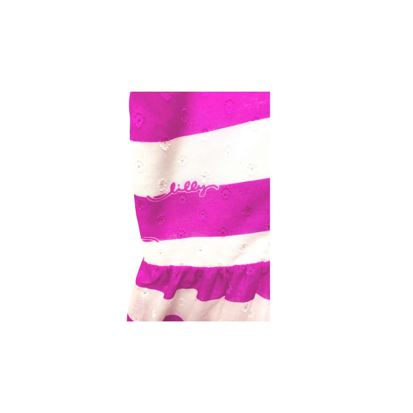 IMG_7548.png
