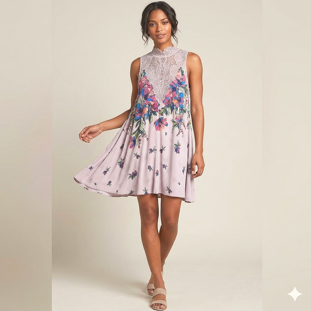 FREE PEOPLE