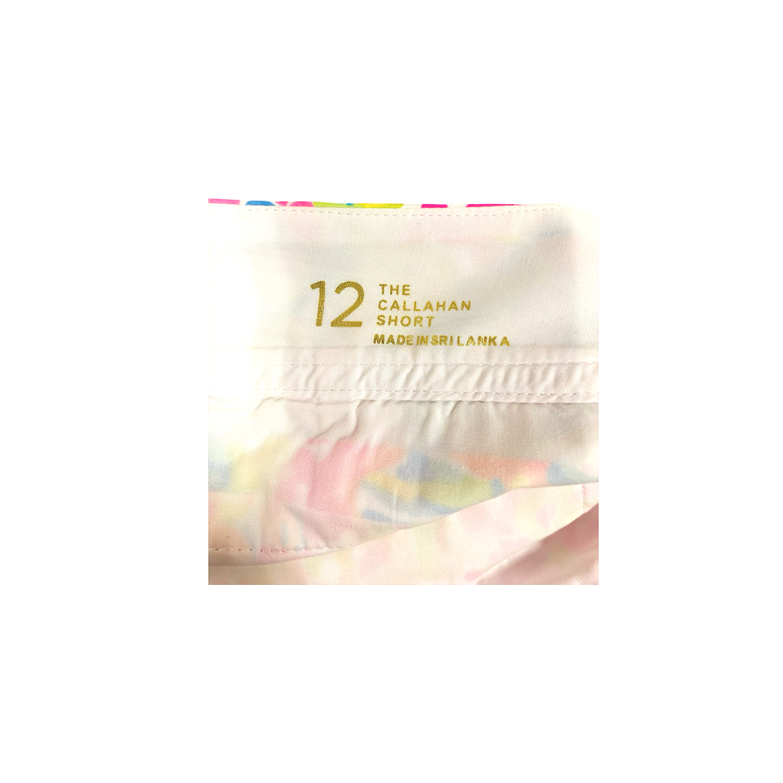 IMG_7544.png