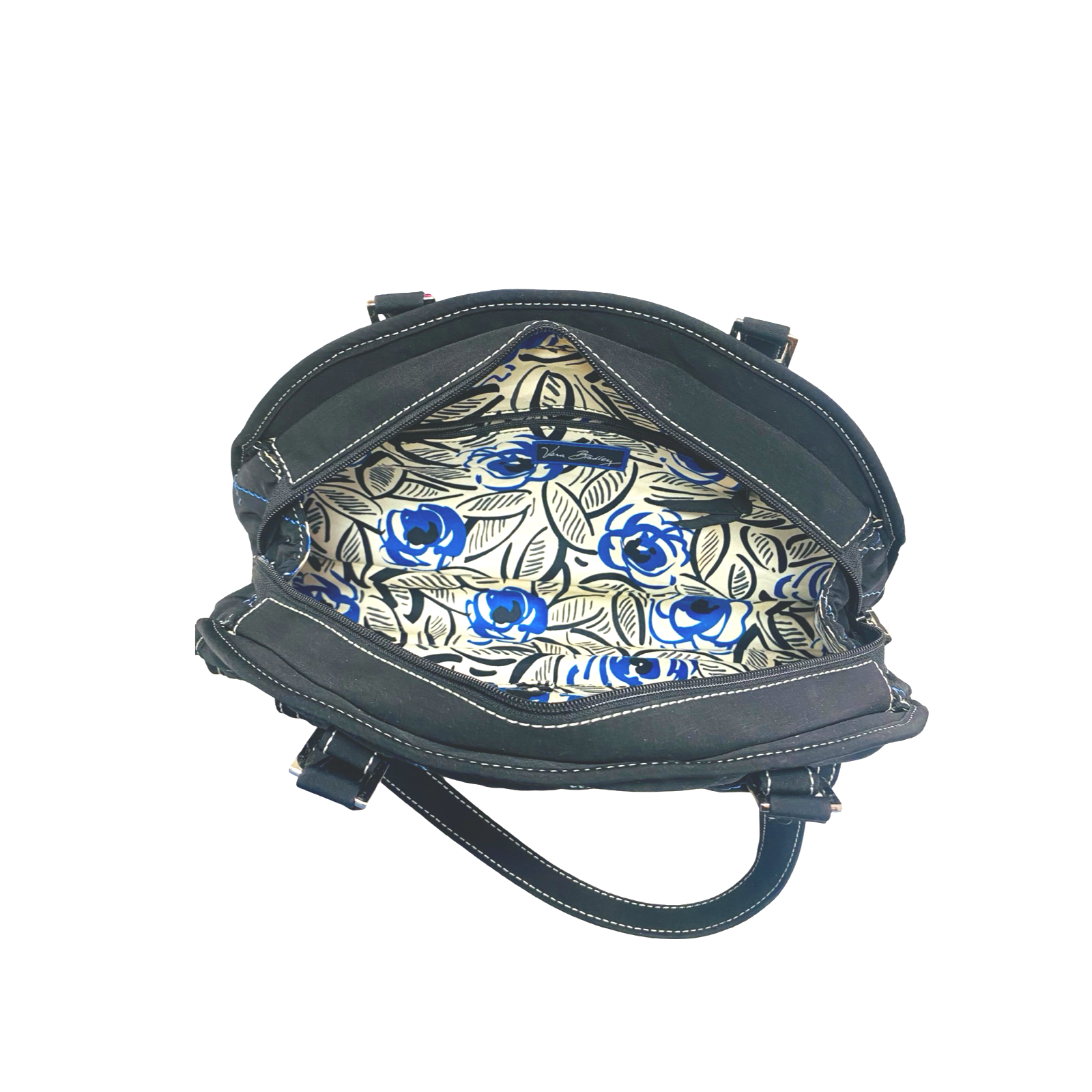 IMG_6203.png