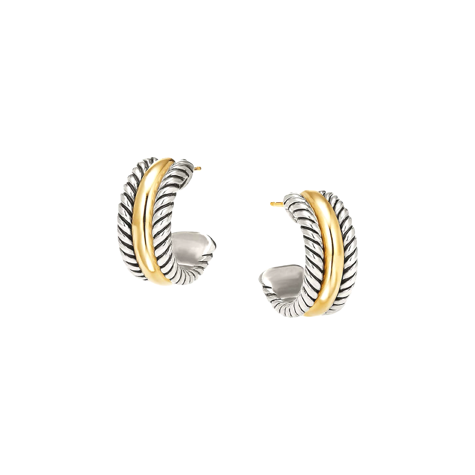 DAVID YURMAN