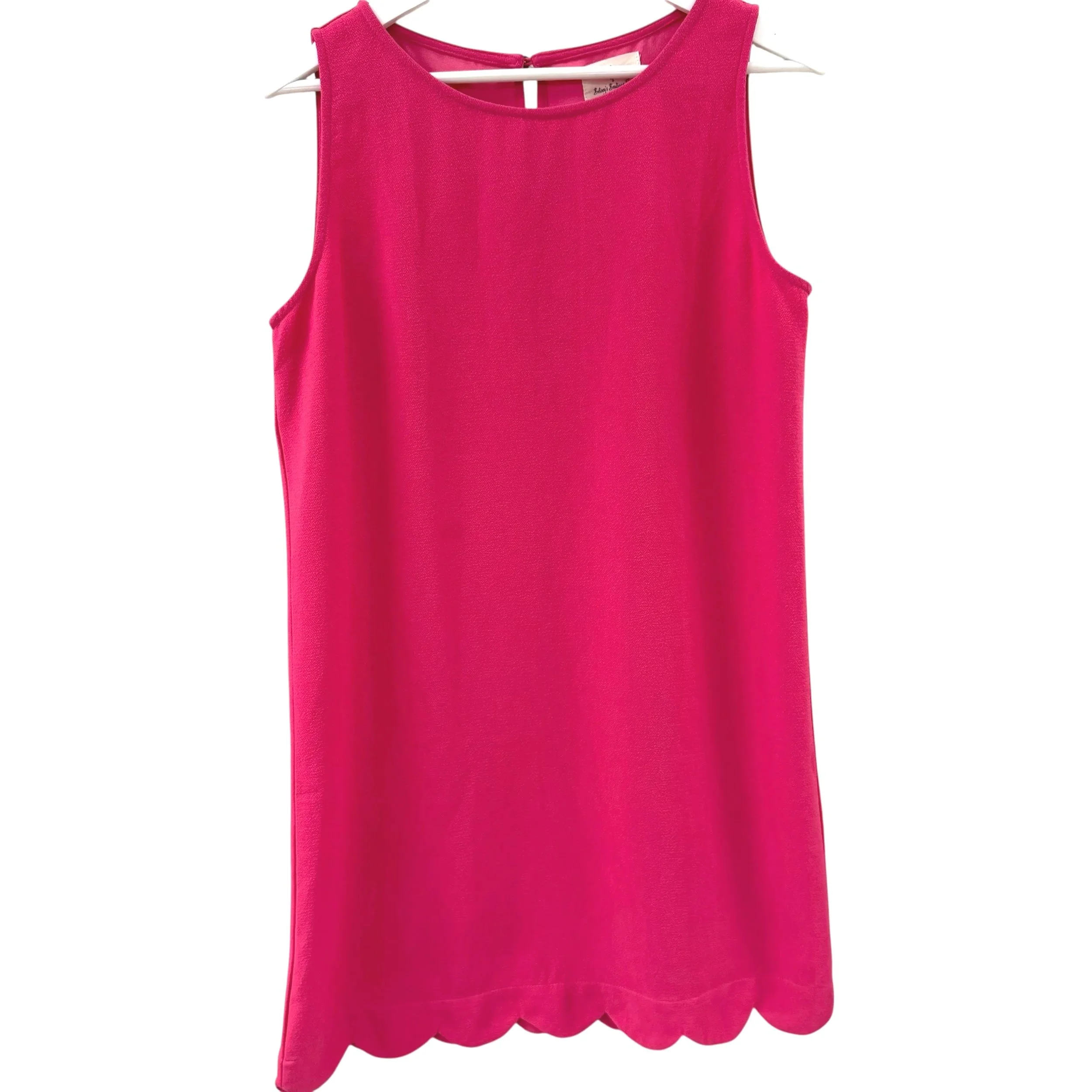 BETSEYS BOUTIQUE SHOP