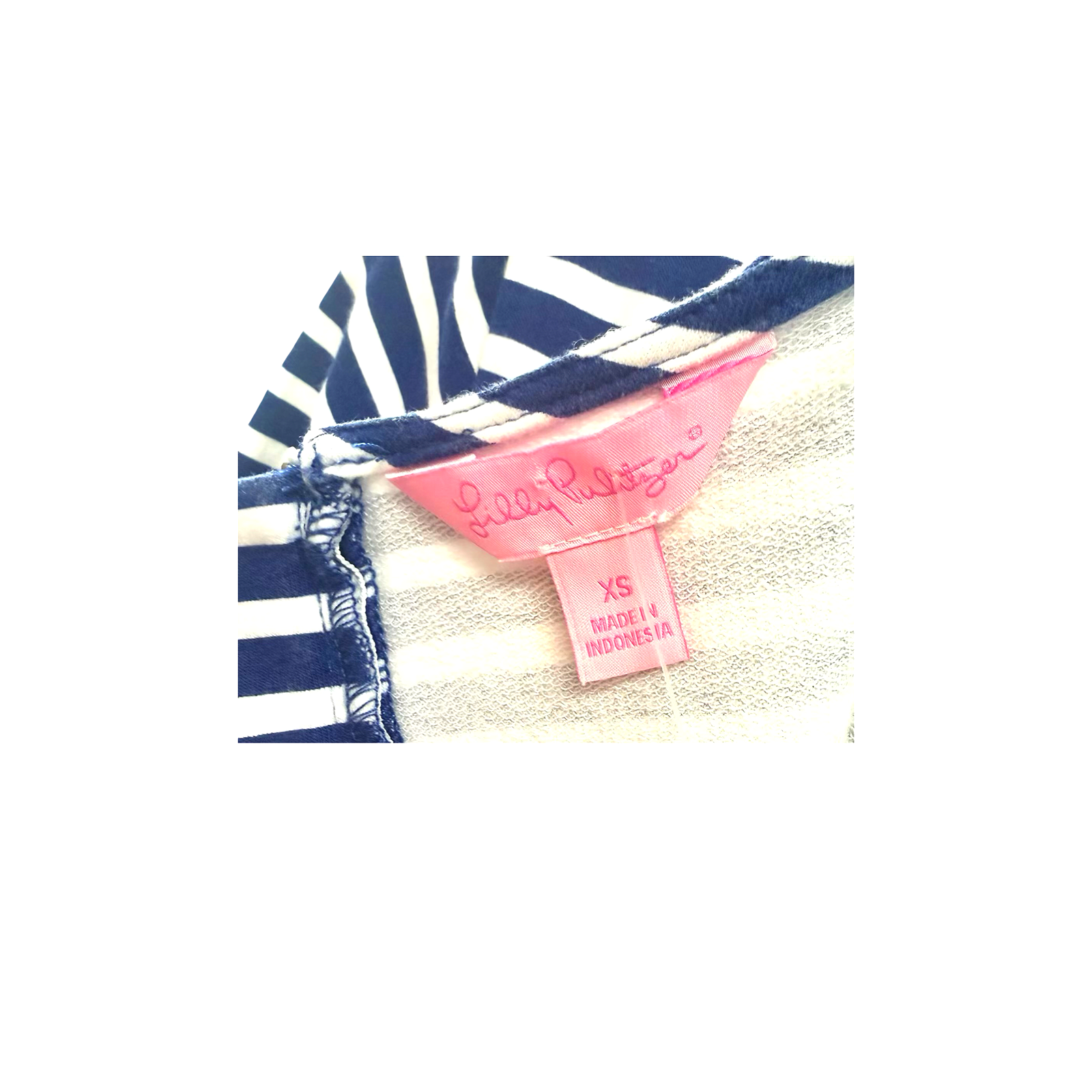 IMG_9960.png