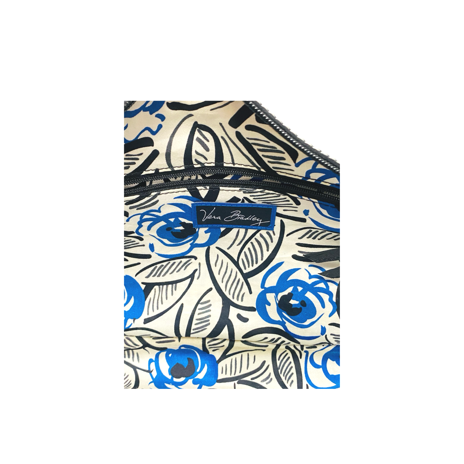 IMG_6204.png