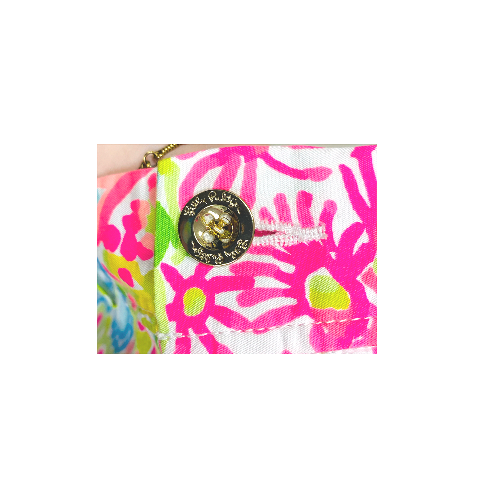 IMG_7538.png