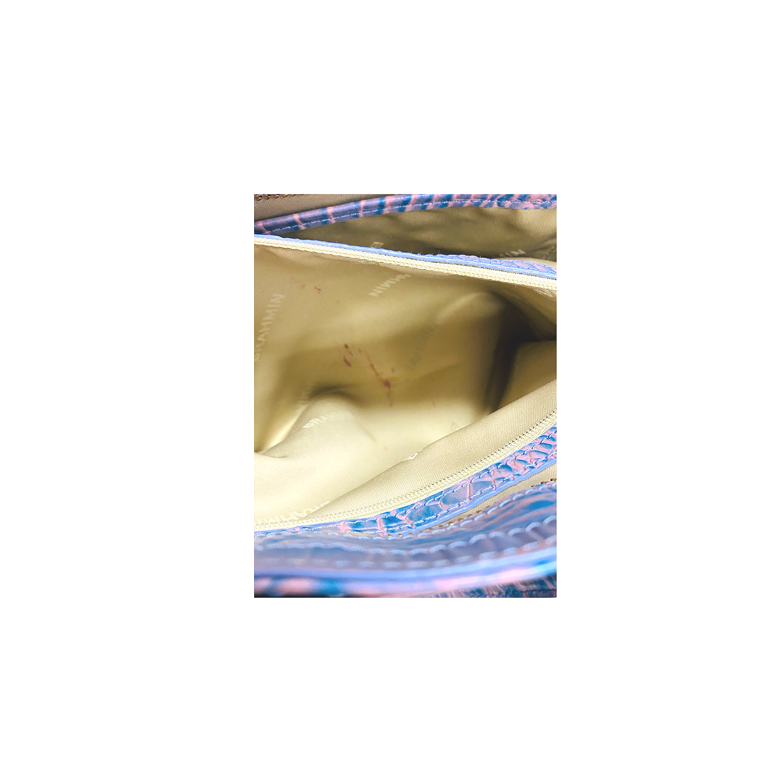 IMG_7885.png