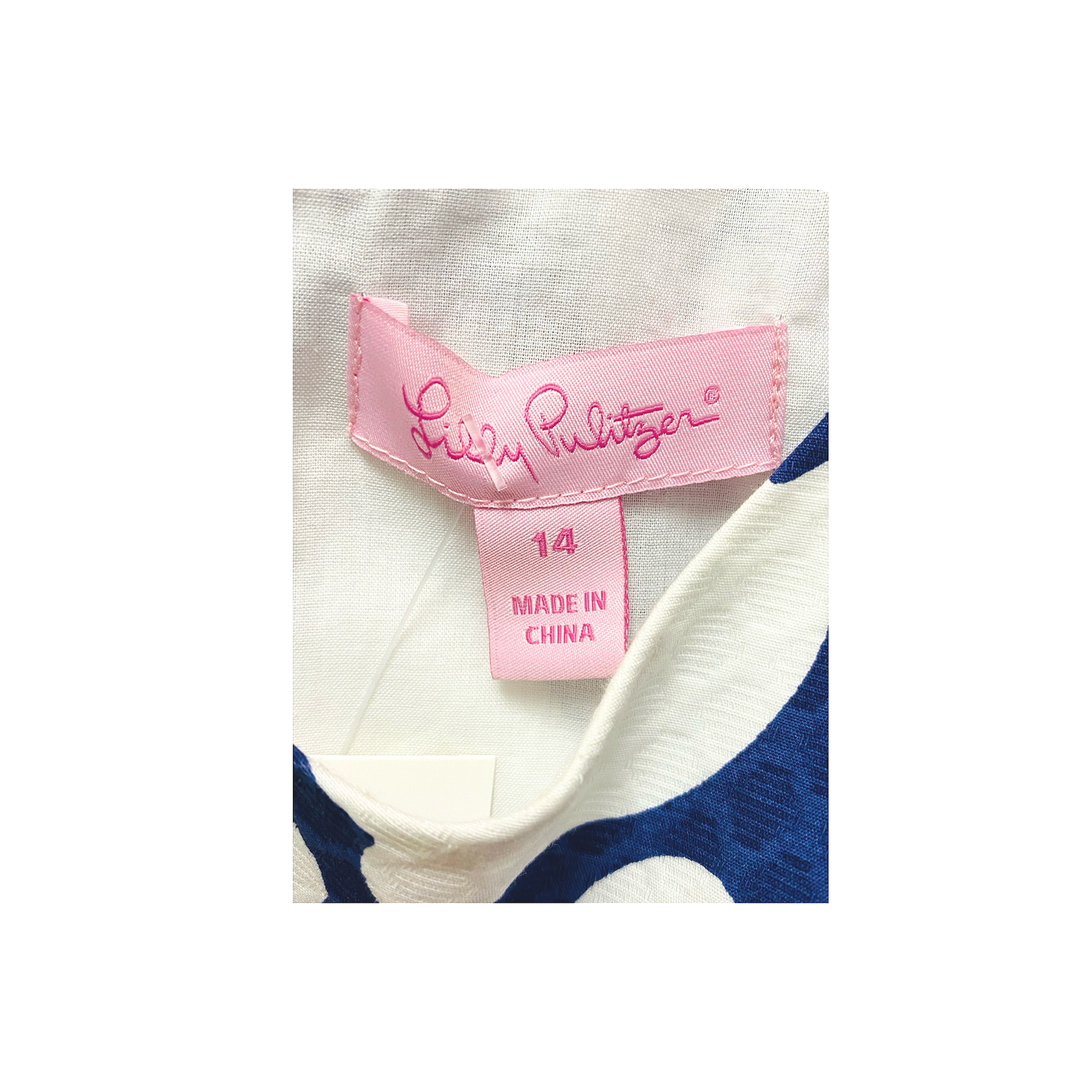 IMG_8059.png