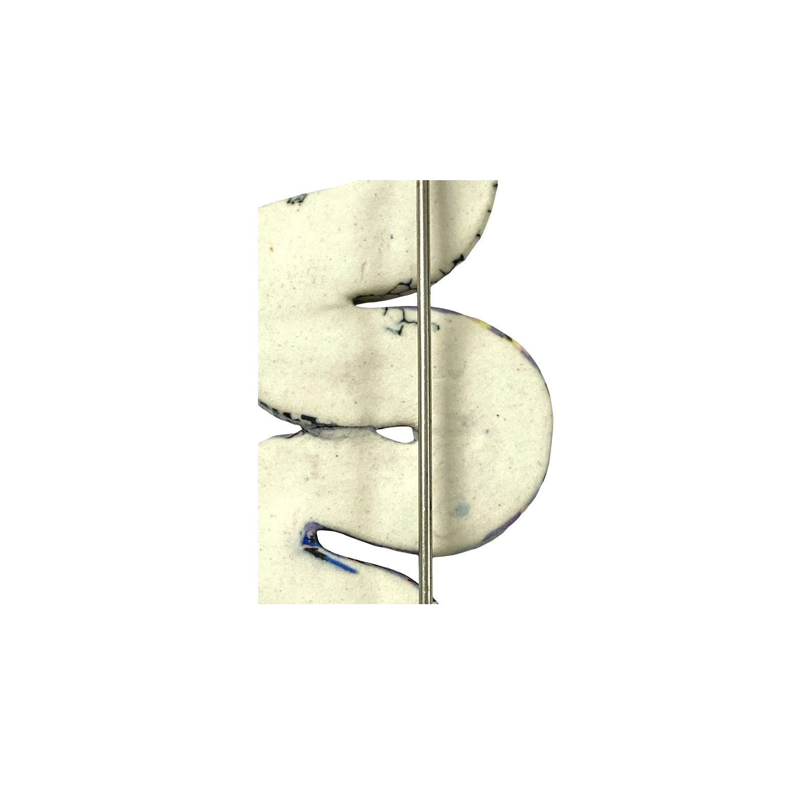 IMG_8383.png