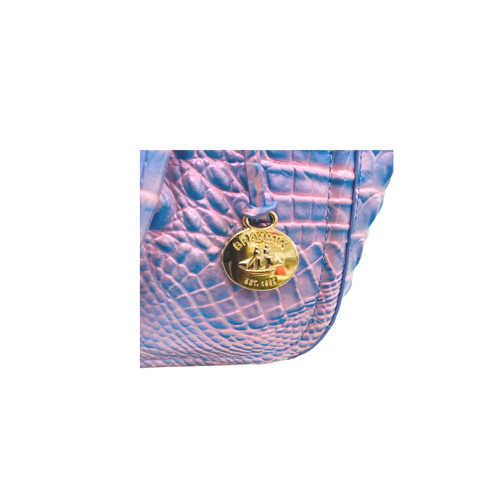 IMG_7880.png