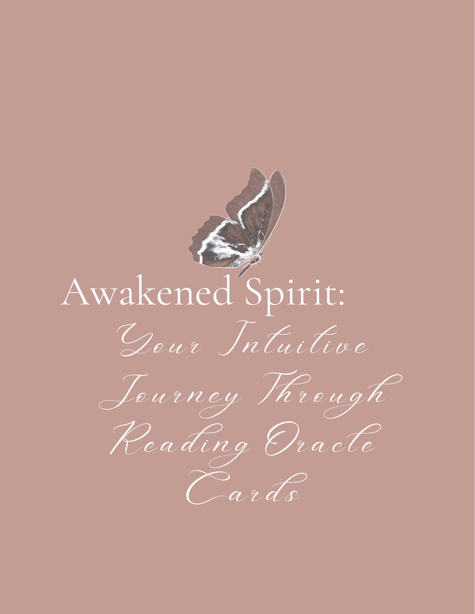 15D0FB4B-DC35-405B-BB71-4A1663F5EFFA