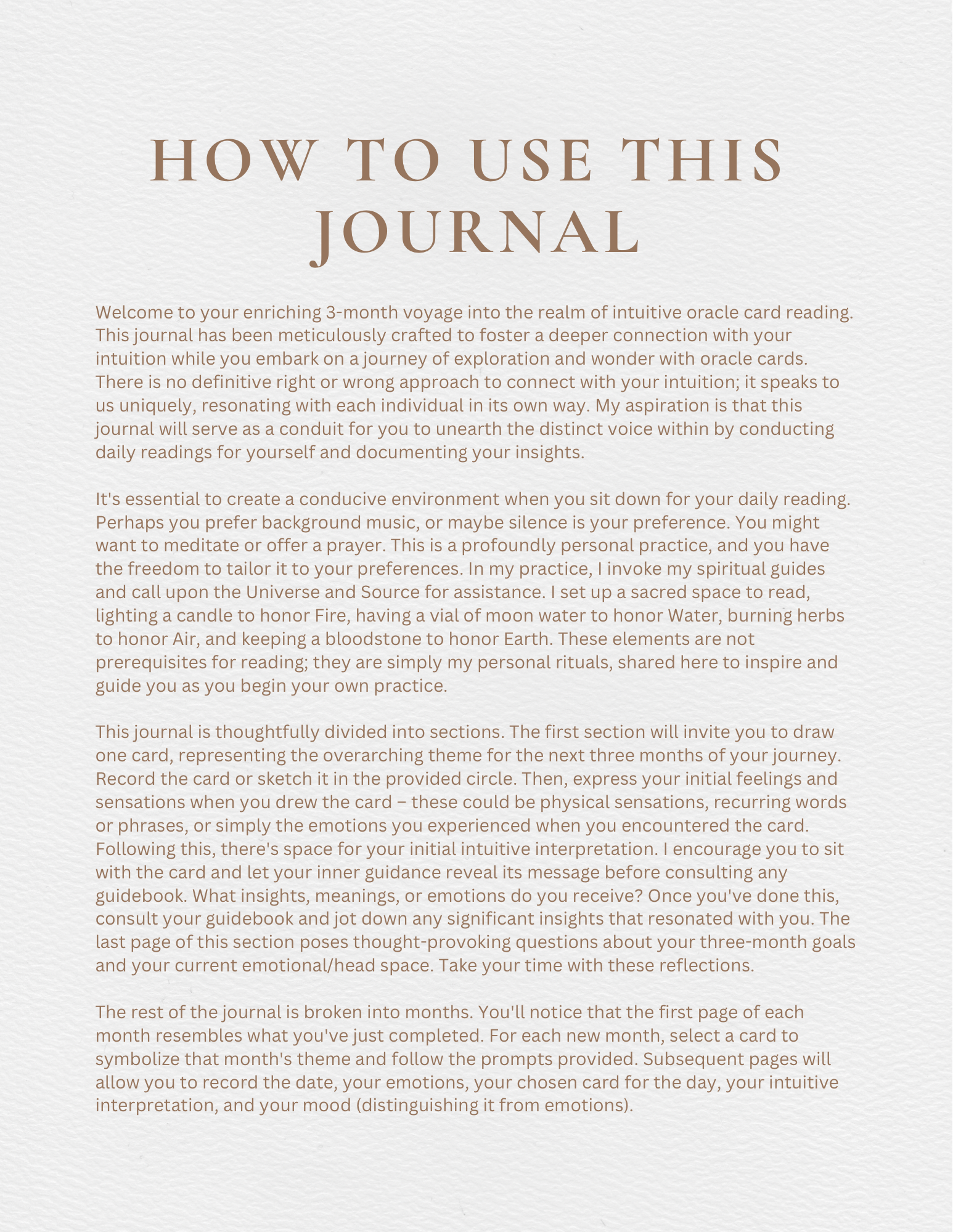 F5DB0E4C-3E9B-4FA3-B338-9427B3933392