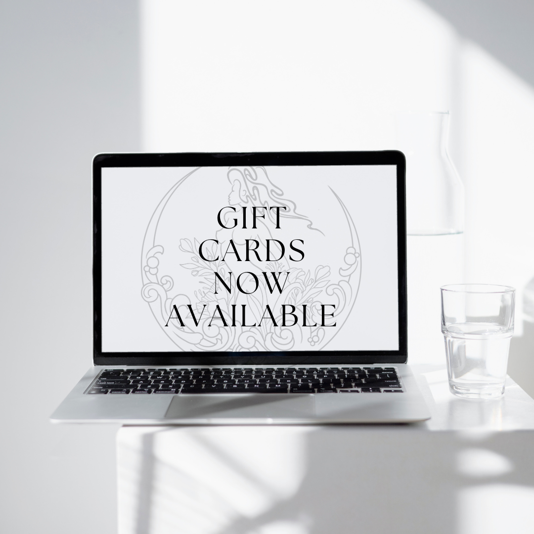 Mystic Mother Gift Card