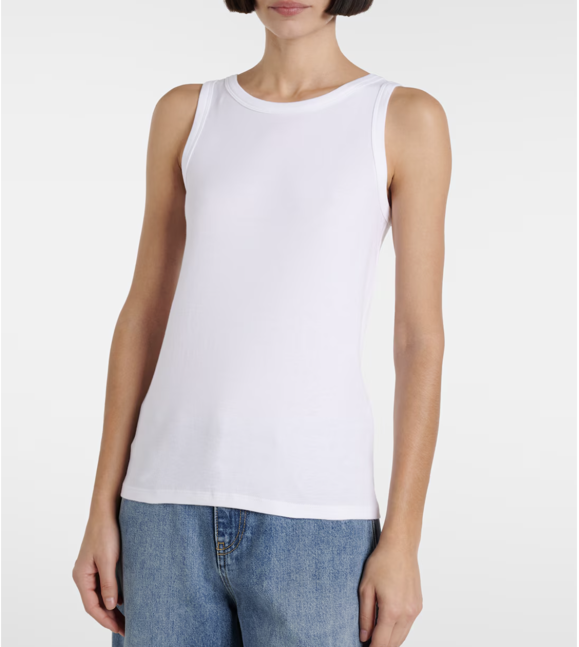 Screenshot 2026-02-05 at 9.49.02 PM.png