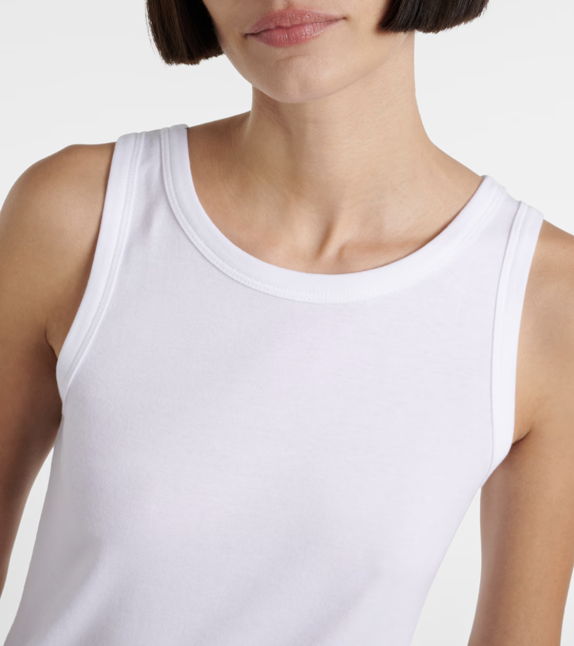 Screenshot 2026-02-05 at 9.49.16 PM.png