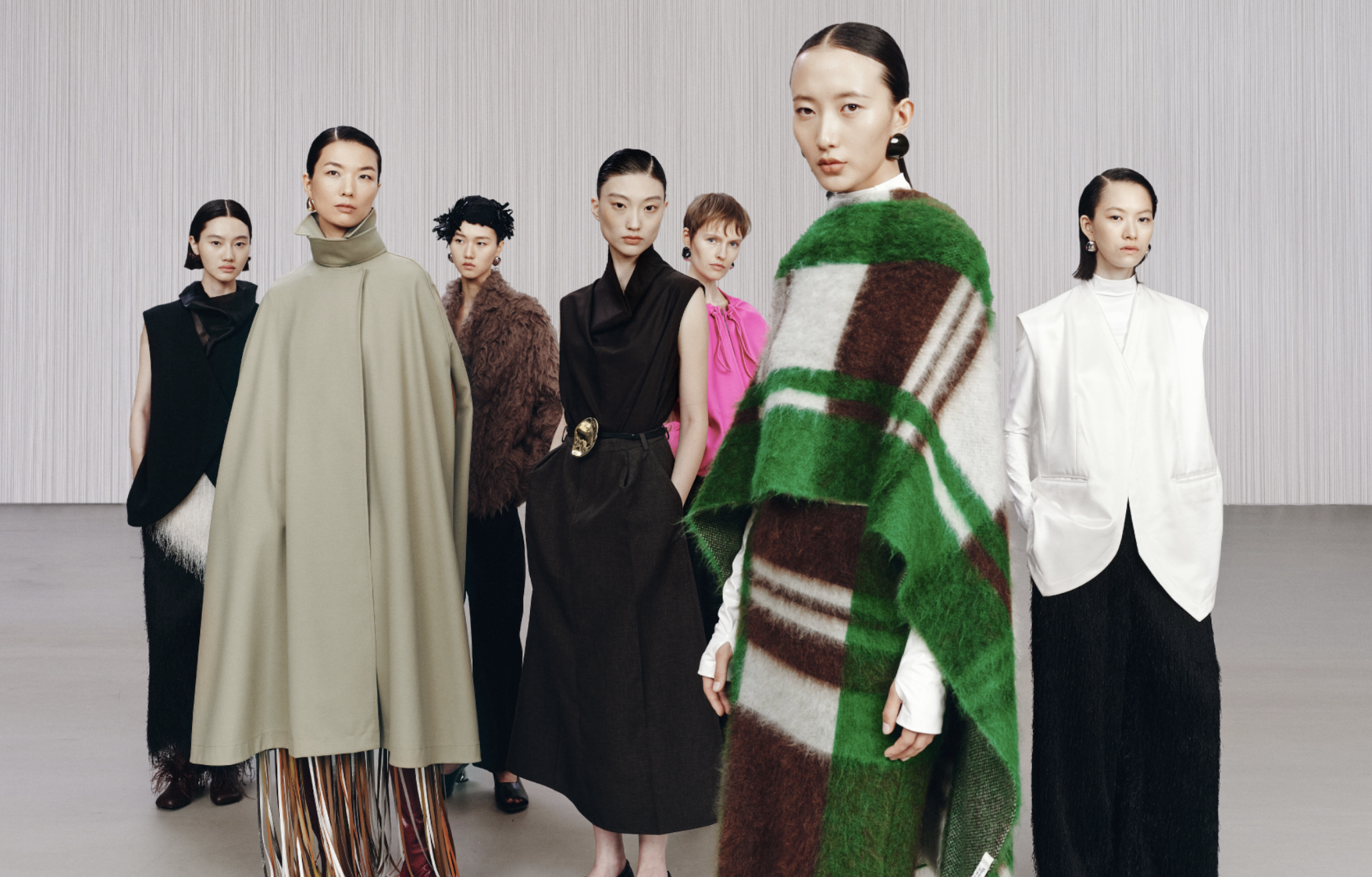 FW 25