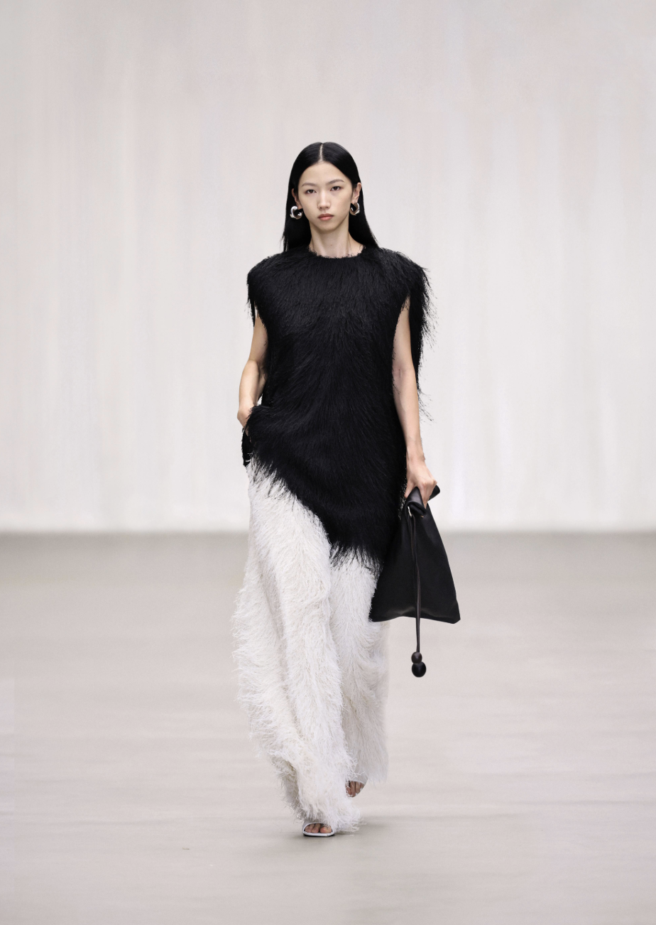 FW 25