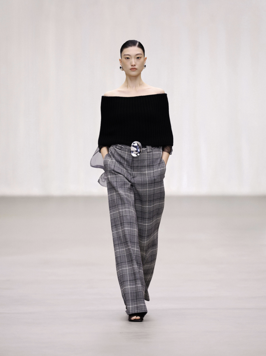 FW 25