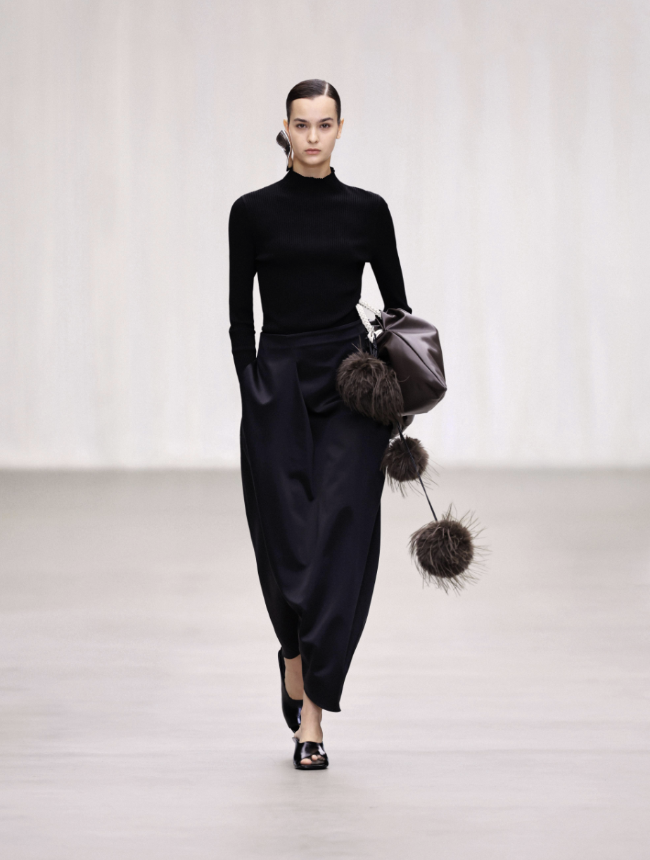 FW 25