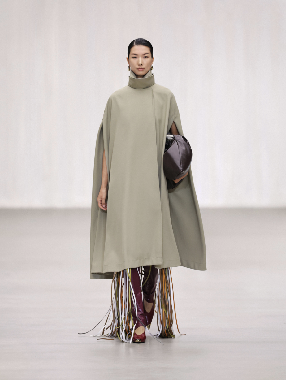 FW 25