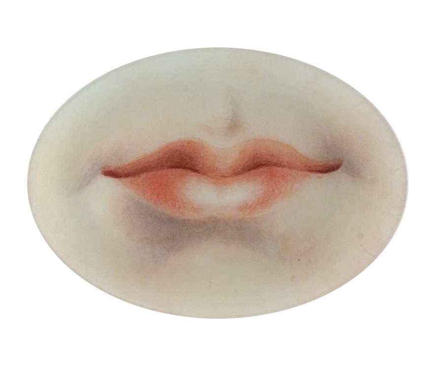 Lips