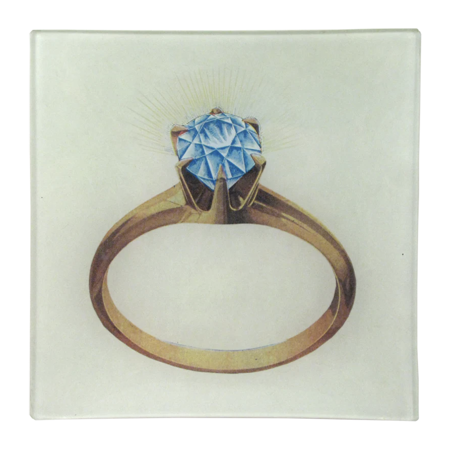 Diamond