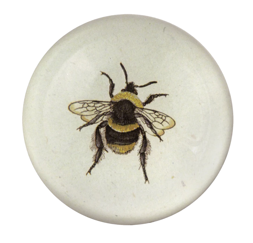 Bee (Striped)