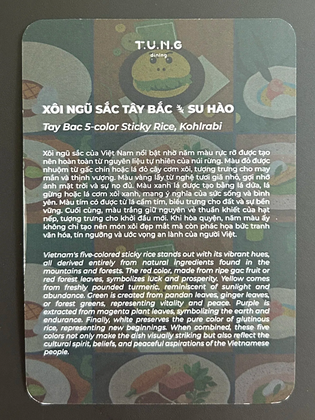 IMG_6865.png